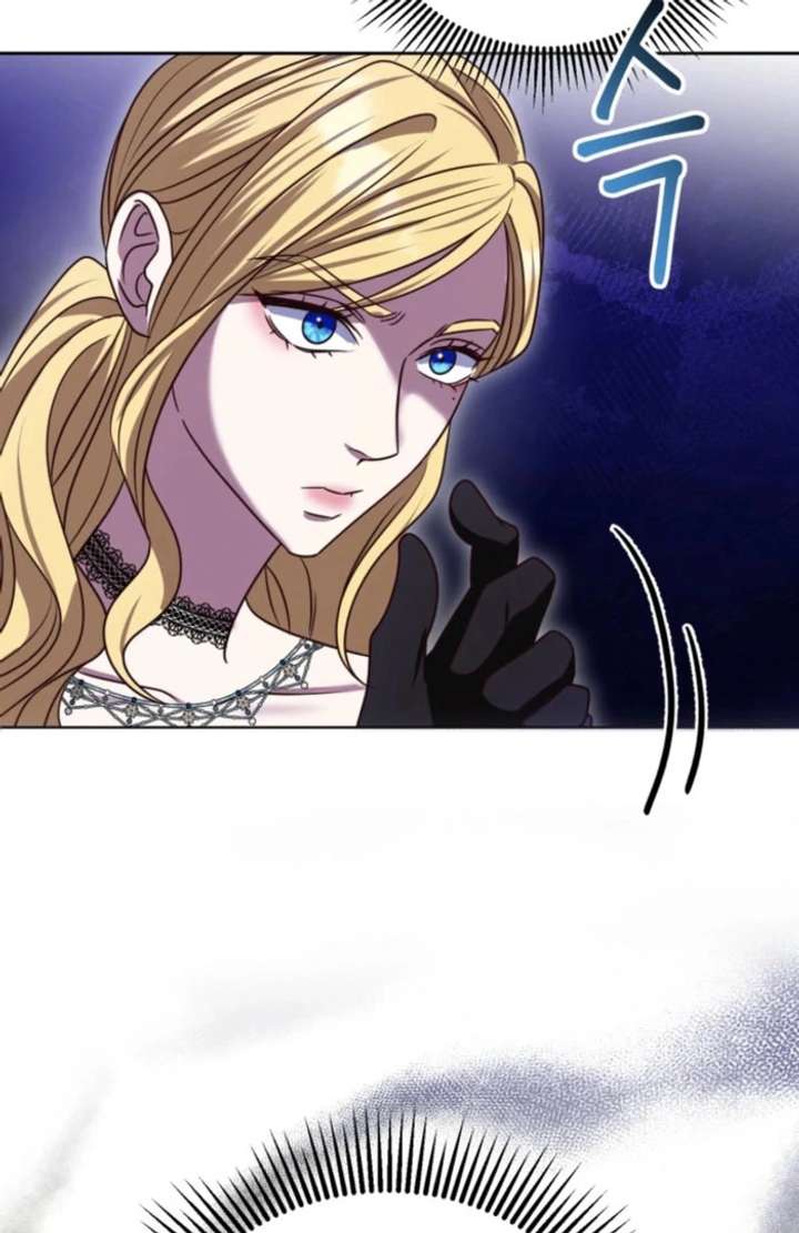 Don’t Pay Attention to The Villainess Chapter 48 353 13