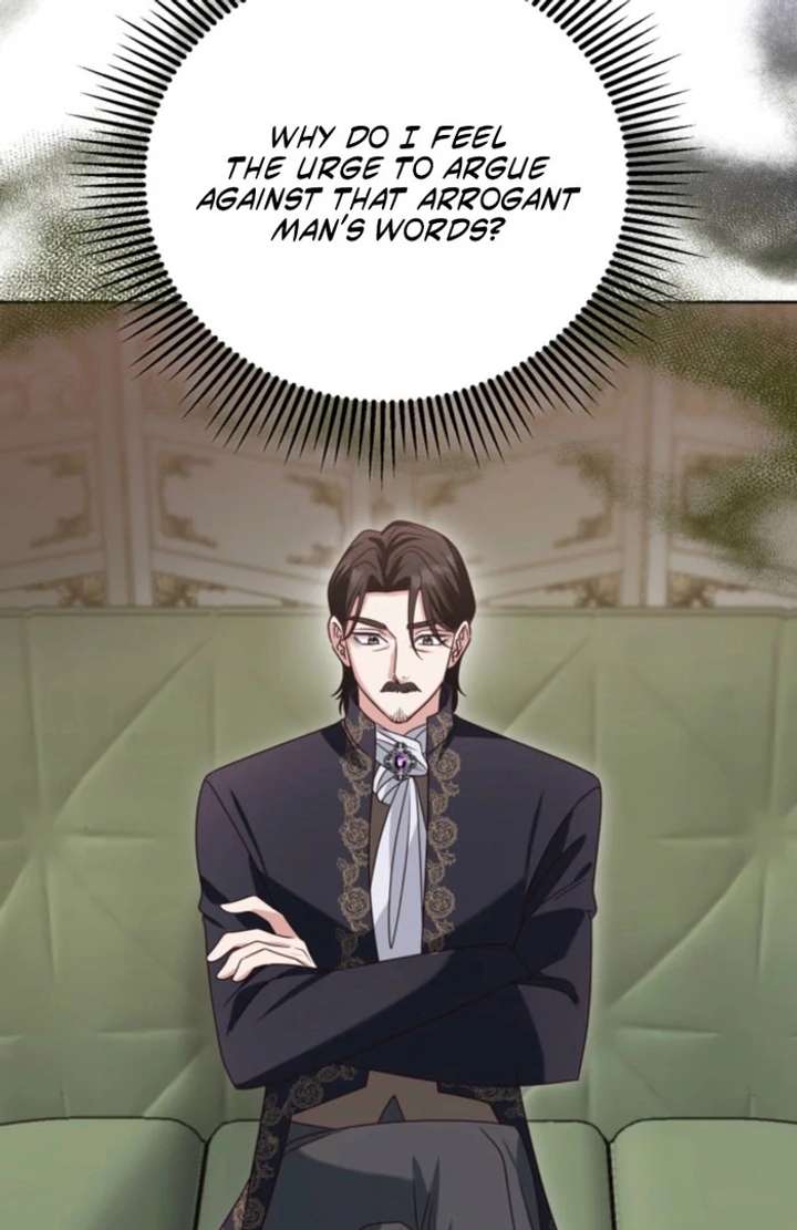 Don’t Pay Attention to The Villainess Chapter 48 354 14