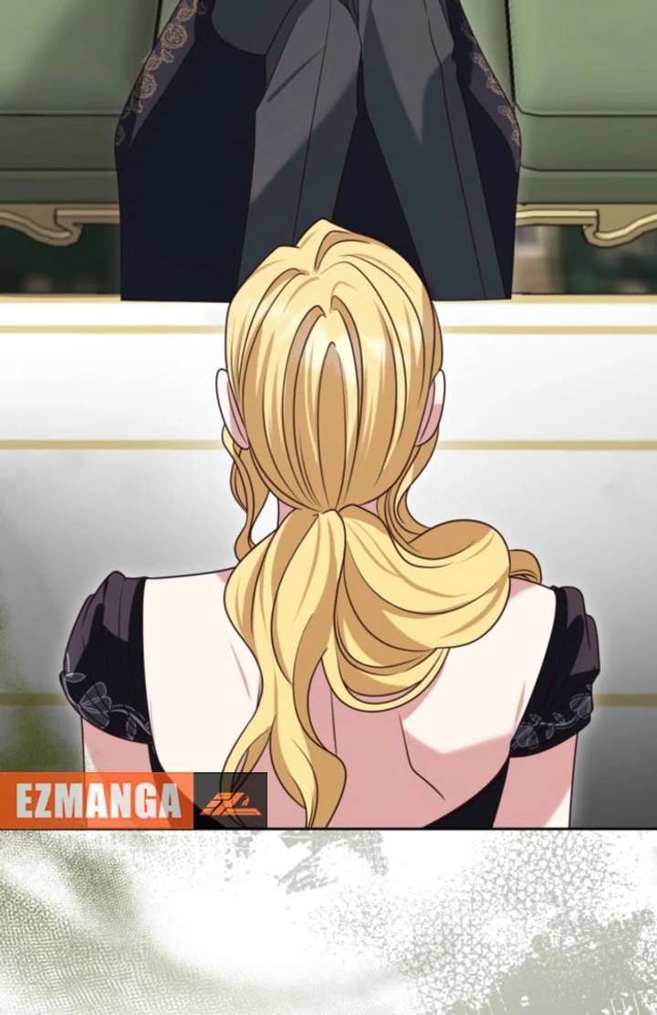 Don’t Pay Attention to The Villainess Chapter 48 355 15