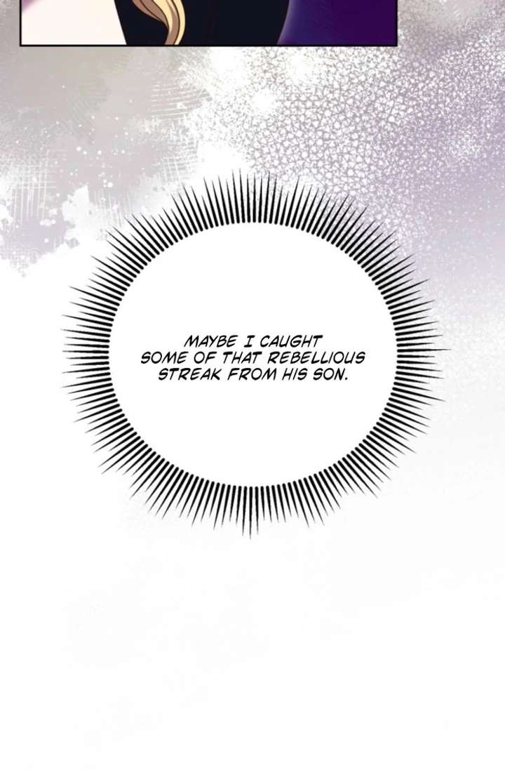 Don’t Pay Attention to The Villainess Chapter 48 357 17