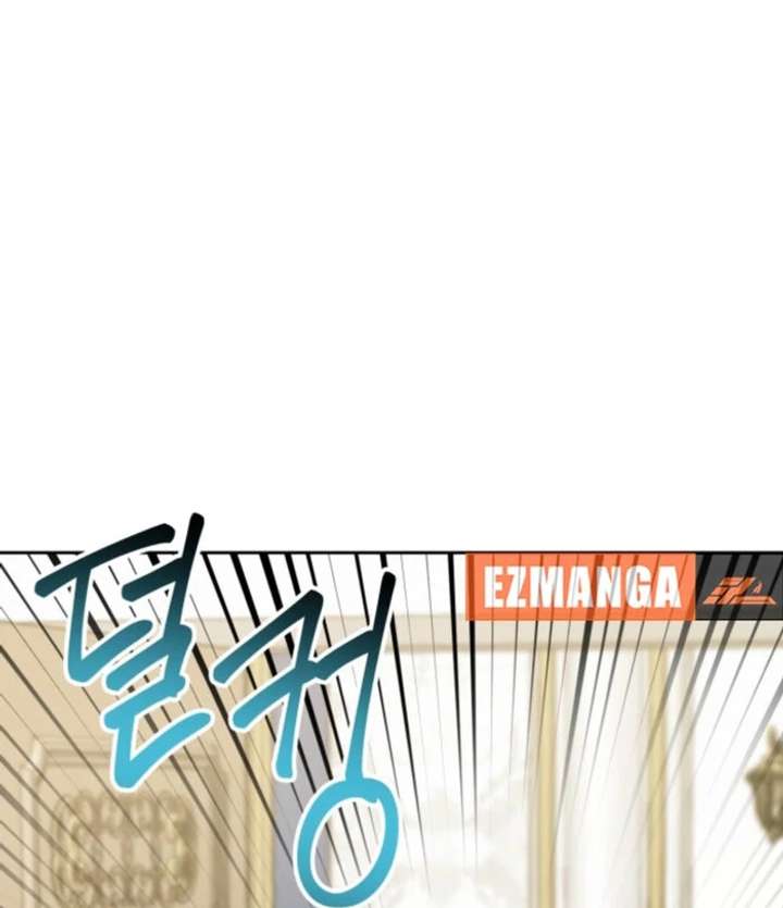 Don’t Pay Attention to The Villainess Chapter 48 359 19