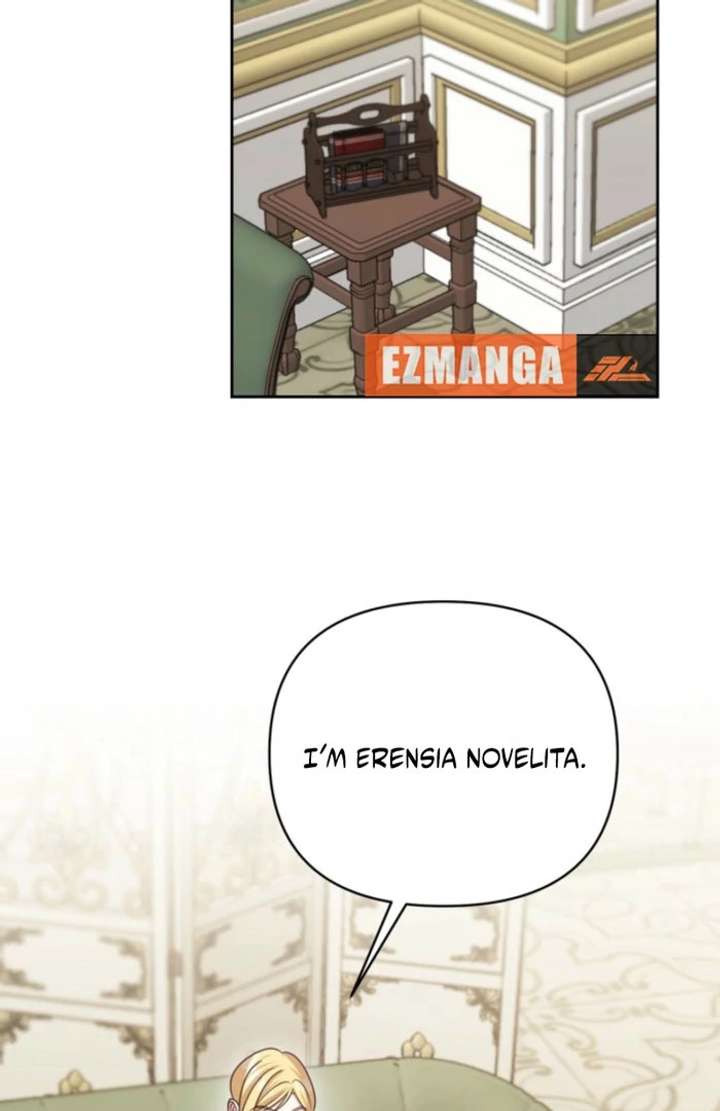 Don’t Pay Attention to The Villainess Chapter 48 342 2