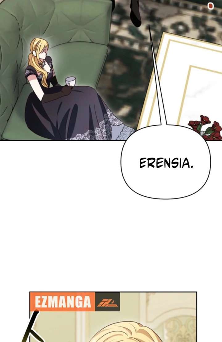 Don’t Pay Attention to The Villainess Chapter 48 362 22