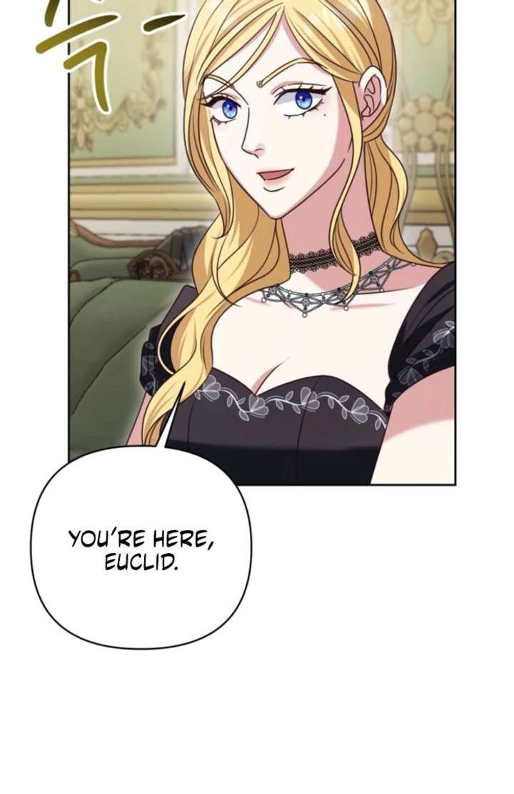 Don’t Pay Attention to The Villainess Chapter 48 363 23