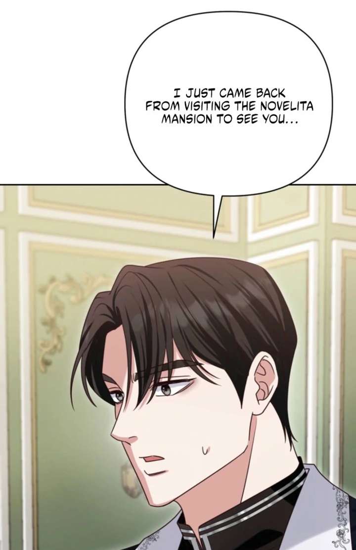 Don’t Pay Attention to The Villainess Chapter 48 364 24