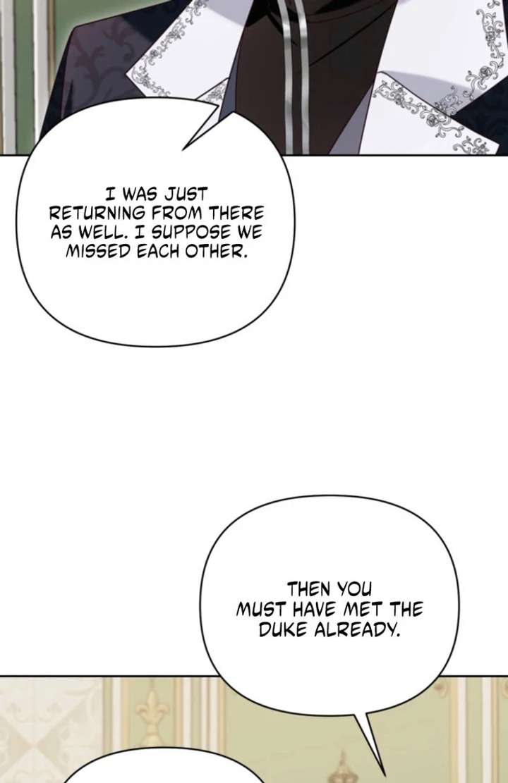 Don’t Pay Attention to The Villainess Chapter 48 365 25