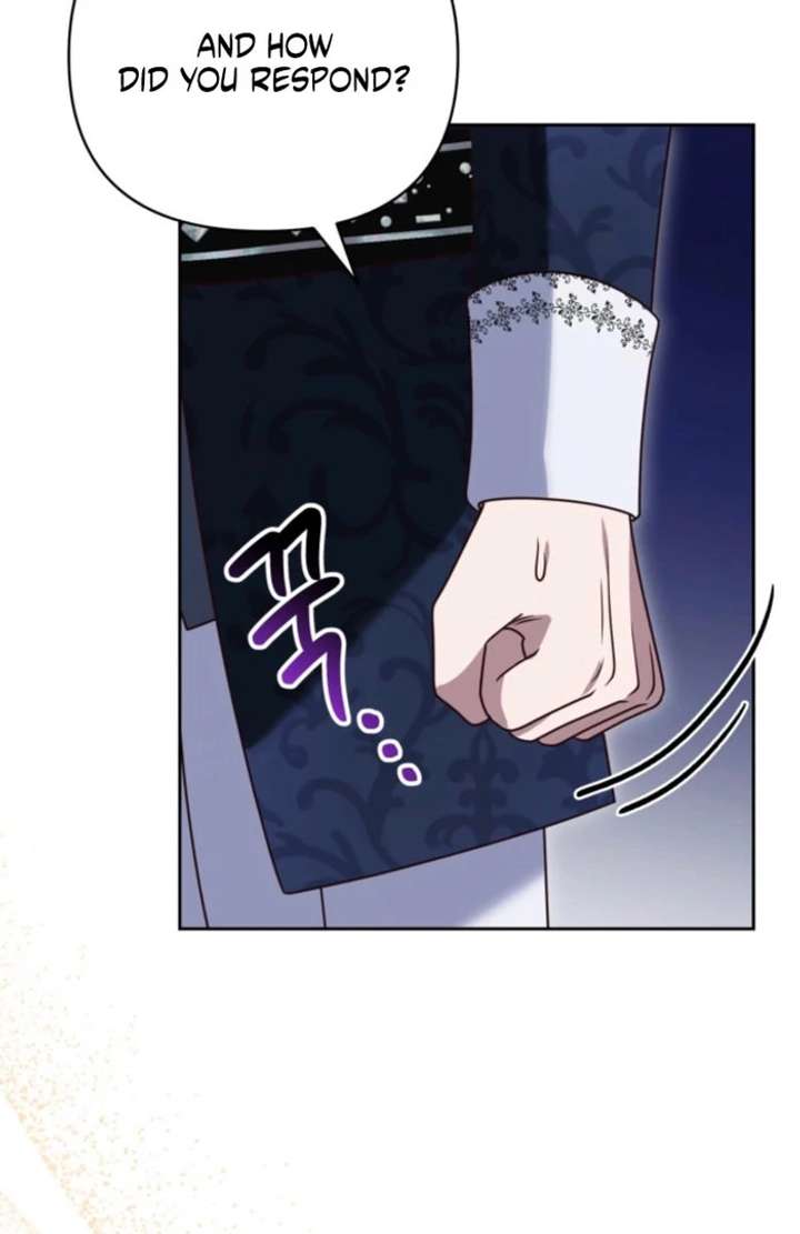 Don’t Pay Attention to The Villainess Chapter 48 367 27