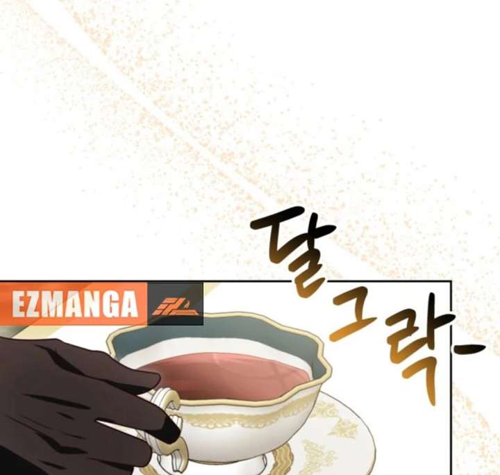 Don’t Pay Attention to The Villainess Chapter 48 368 28