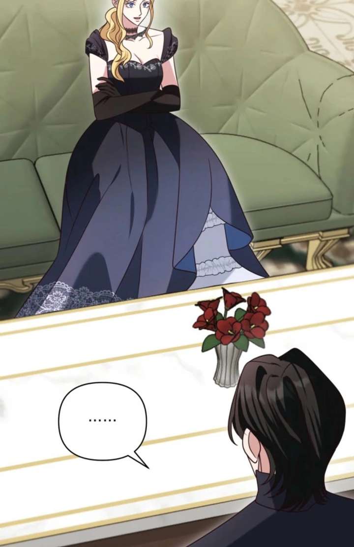 Don’t Pay Attention to The Villainess Chapter 48 343 3