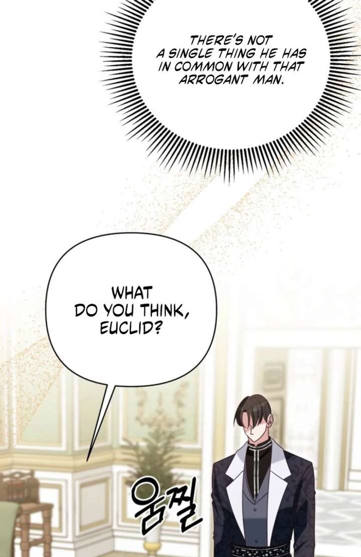 Don’t Pay Attention to The Villainess Chapter 48 375 35