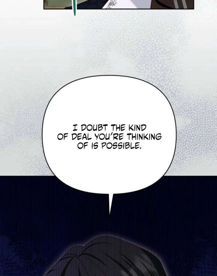 Don’t Pay Attention to The Villainess Chapter 48 378 38