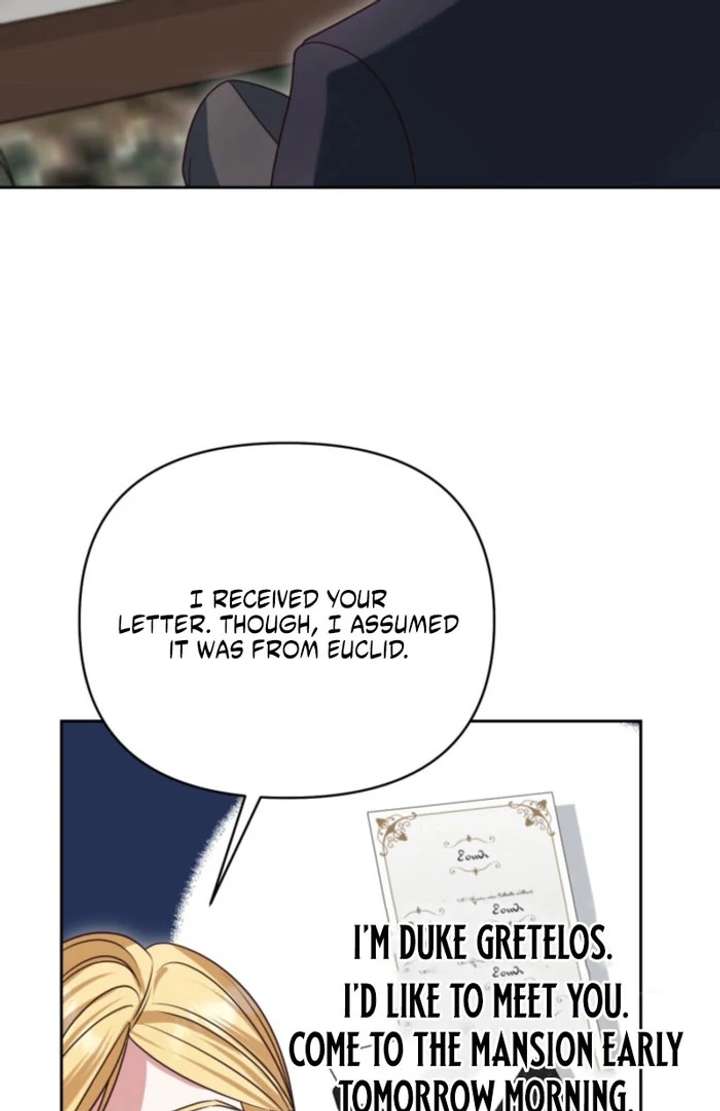 Don’t Pay Attention to The Villainess Chapter 48 344 4