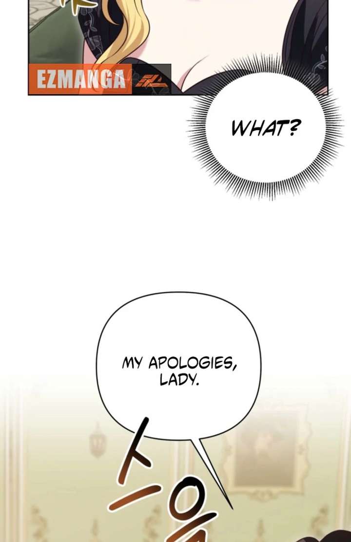 Don’t Pay Attention to The Villainess Chapter 48 381 41