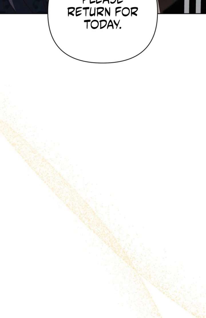 Don’t Pay Attention to The Villainess Chapter 48 383 43