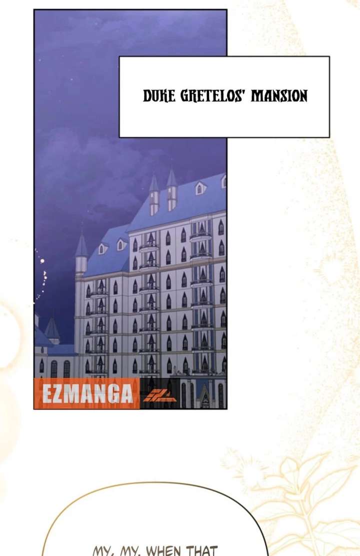 Don’t Pay Attention to The Villainess Chapter 48 384 44