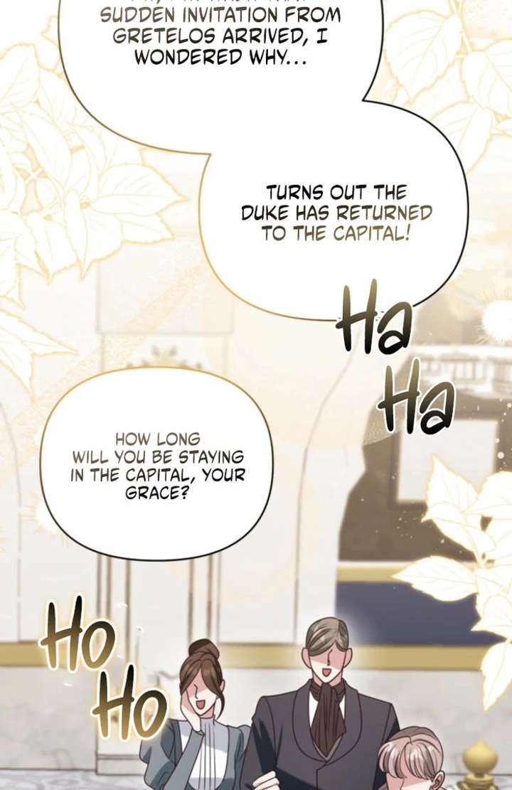 Don’t Pay Attention to The Villainess Chapter 48 385 45