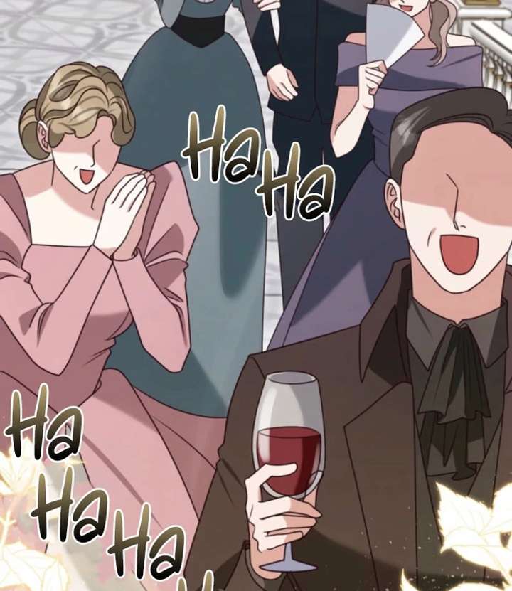 Don’t Pay Attention to The Villainess Chapter 48 386 46