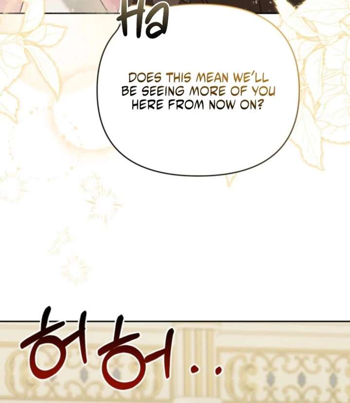 Don’t Pay Attention to The Villainess Chapter 48 387 47