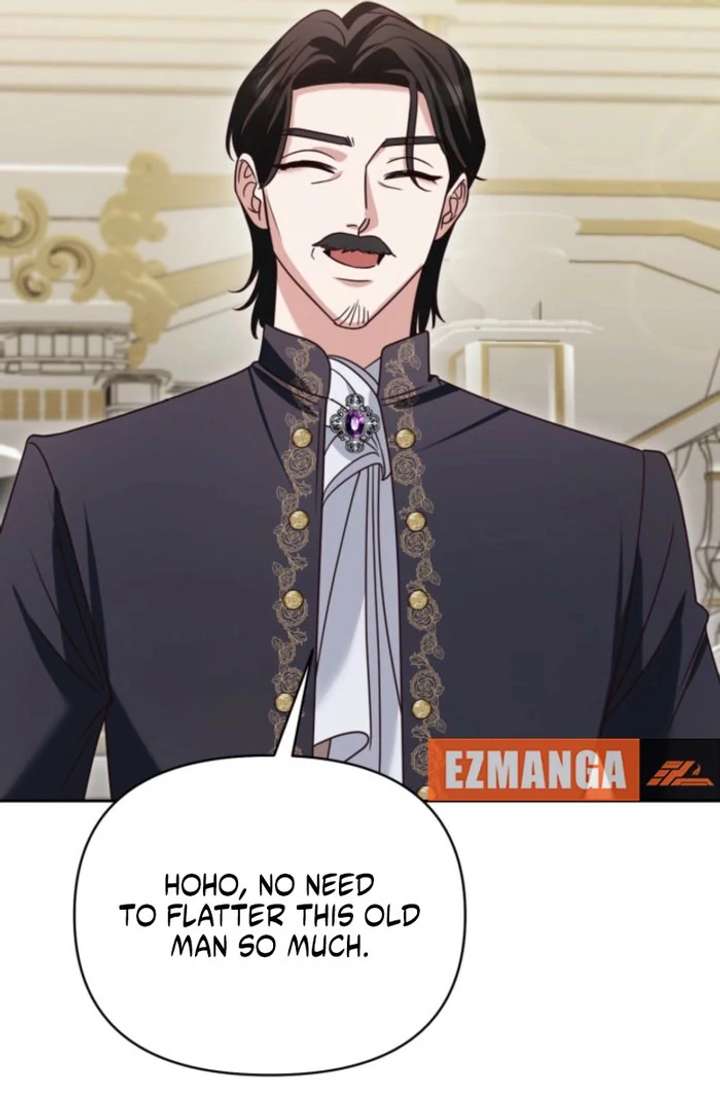 Don’t Pay Attention to The Villainess Chapter 48 388 48