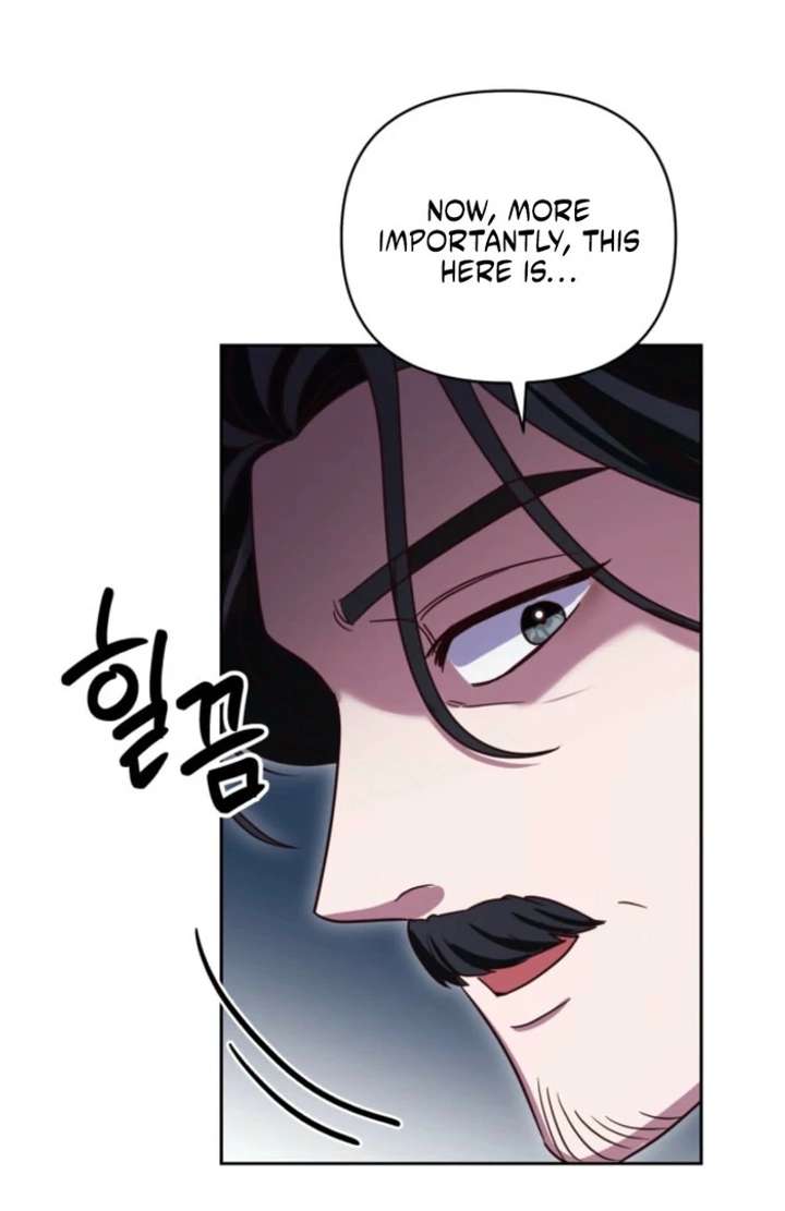 Don’t Pay Attention to The Villainess Chapter 48 389 49