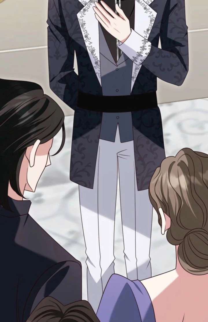 Don’t Pay Attention to The Villainess Chapter 48 391 51