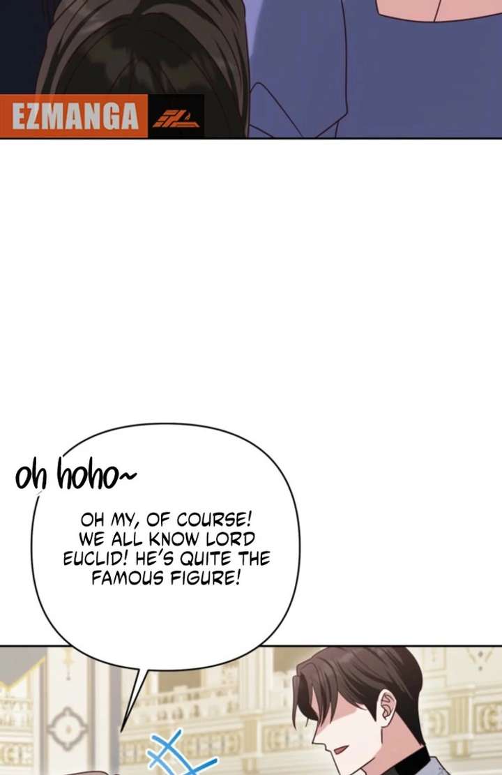 Don’t Pay Attention to The Villainess Chapter 48 392 52