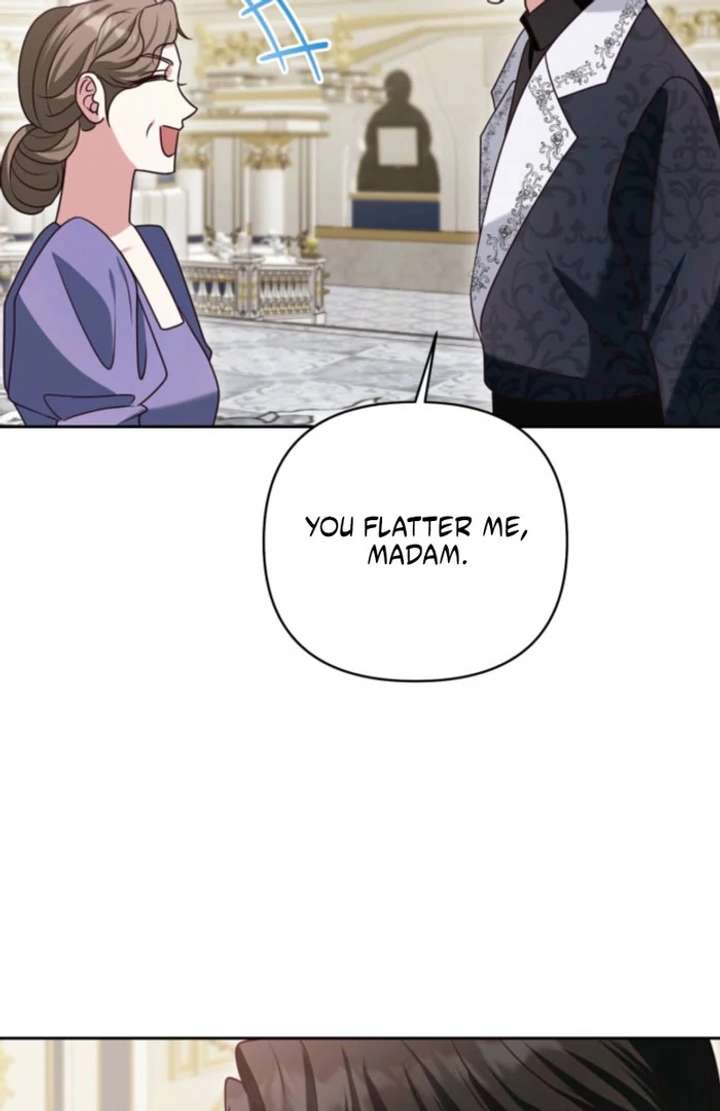 Don’t Pay Attention to The Villainess Chapter 48 393 53