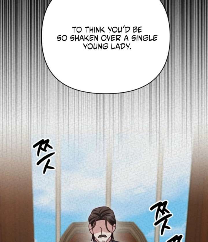 Don’t Pay Attention to The Villainess Chapter 48 395 55