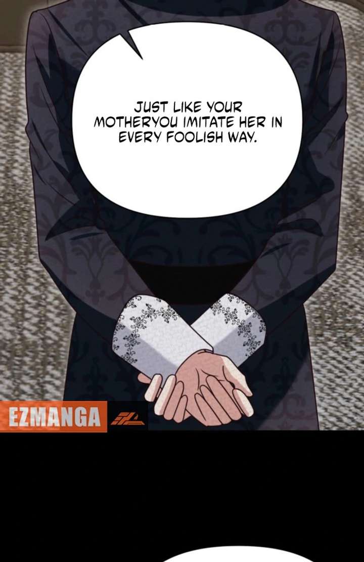 Don’t Pay Attention to The Villainess Chapter 48 397 57