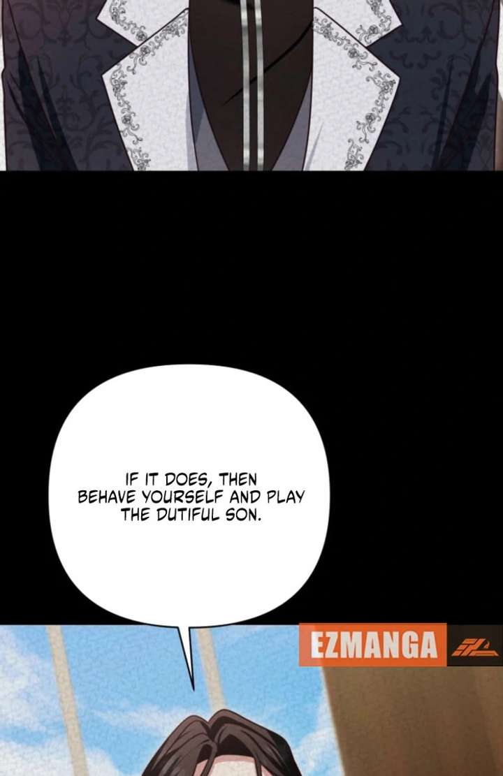 Don’t Pay Attention to The Villainess Chapter 48 399 59