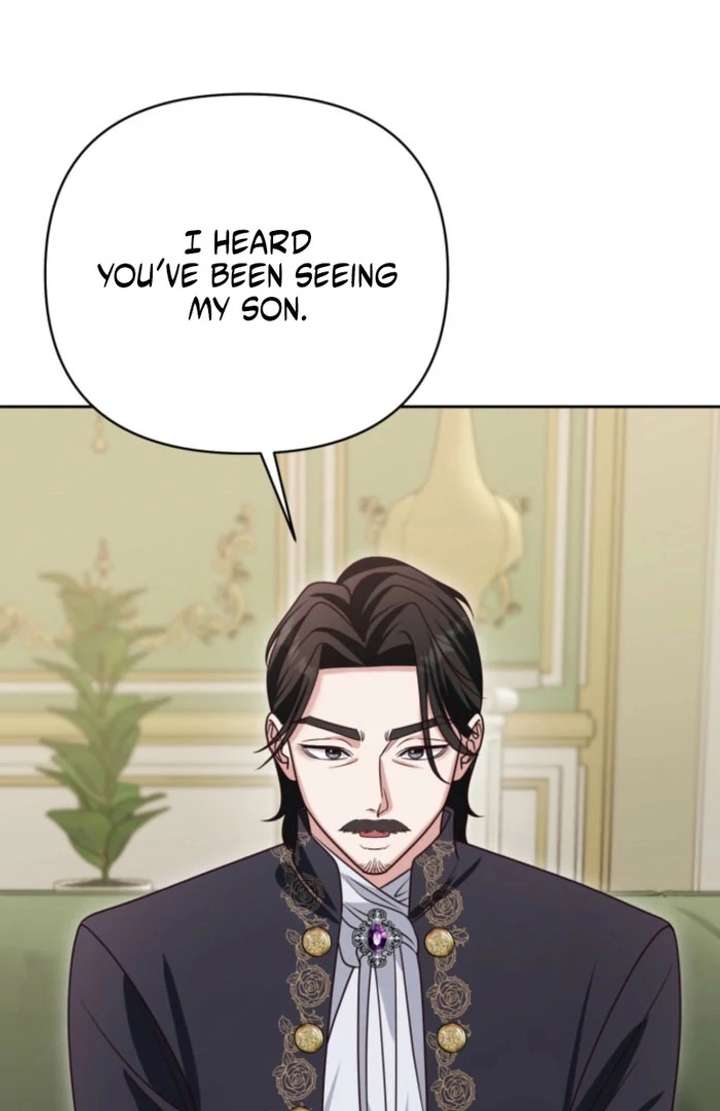 Don’t Pay Attention to The Villainess Chapter 48 346 6