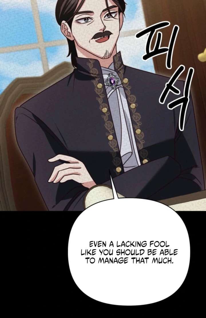 Don’t Pay Attention to The Villainess Chapter 48 400 60