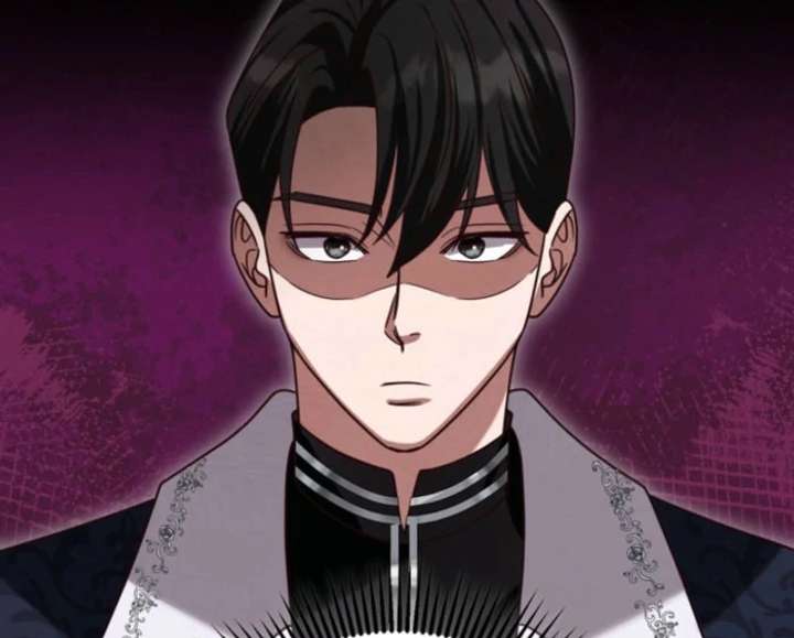 Don’t Pay Attention to The Villainess Chapter 48 404 64