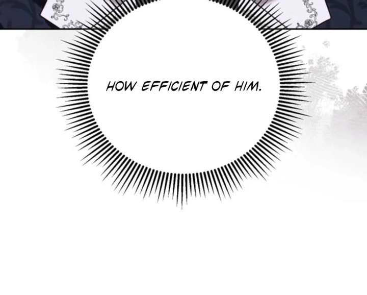 Don’t Pay Attention to The Villainess Chapter 48 405 65