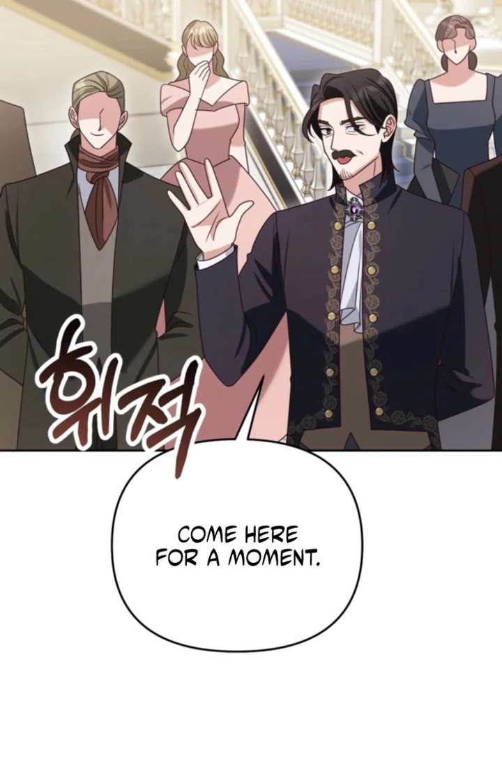 Don’t Pay Attention to The Villainess Chapter 48 408 68