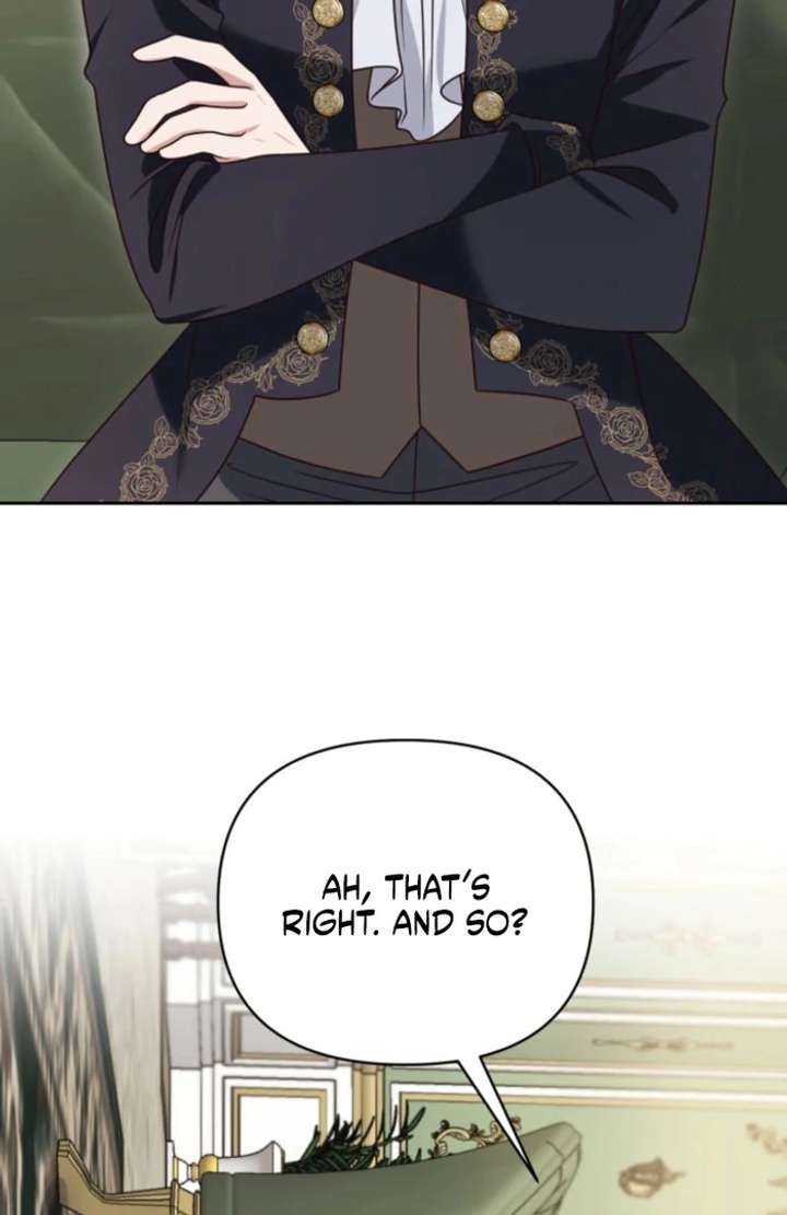 Don’t Pay Attention to The Villainess Chapter 48 347 7