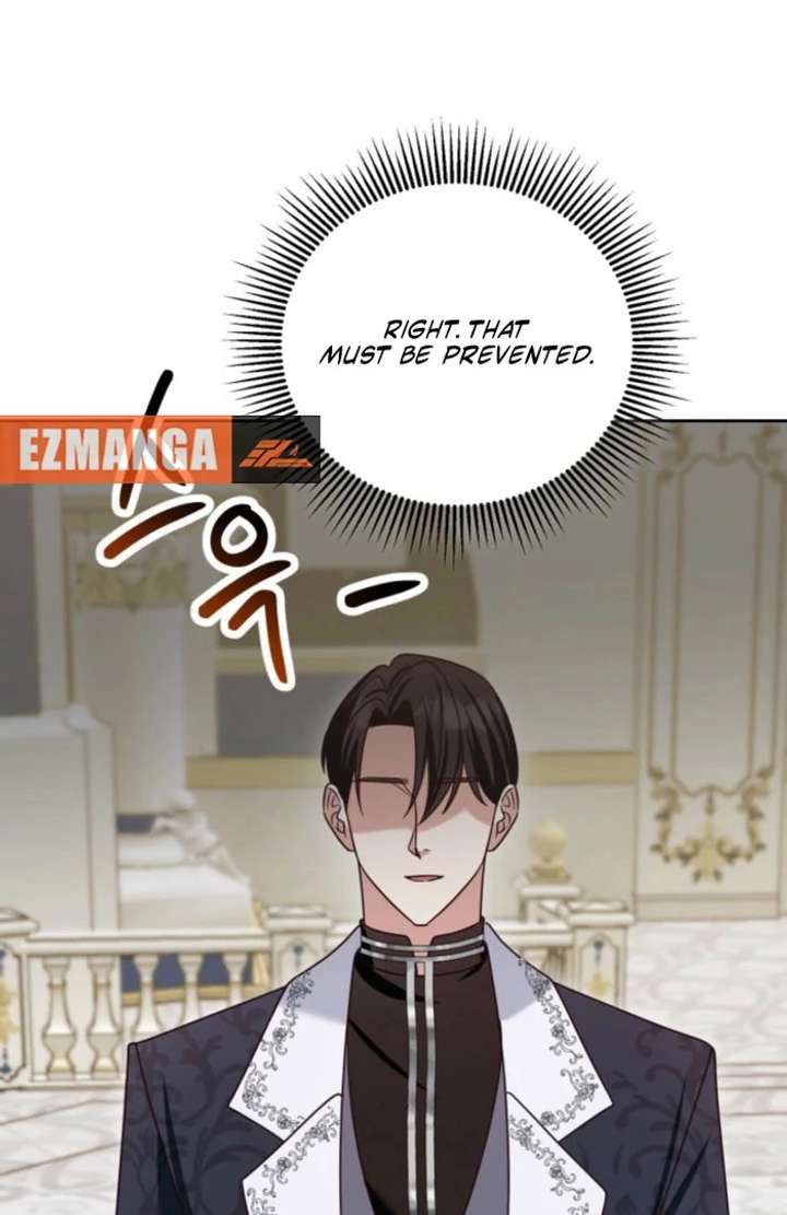 Don’t Pay Attention to The Villainess Chapter 48 410 70