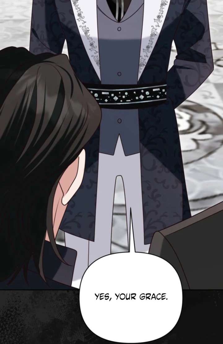 Don’t Pay Attention to The Villainess Chapter 48 411 71