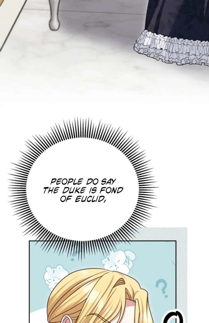 Don’t Pay Attention to The Villainess Chapter 48 416 76