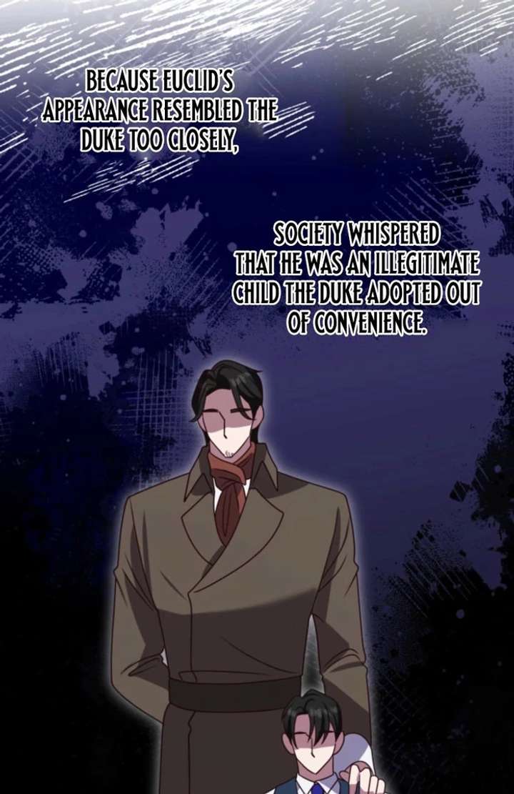 Don’t Pay Attention to The Villainess Chapter 48 418 78