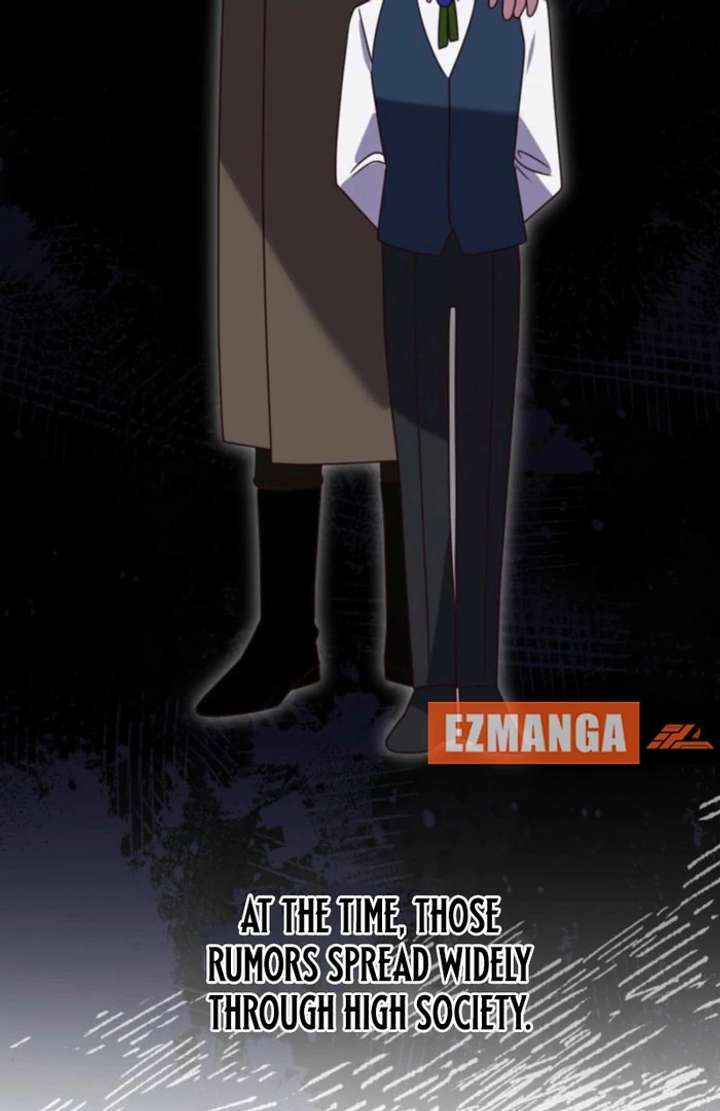 Don’t Pay Attention to The Villainess Chapter 48 419 79