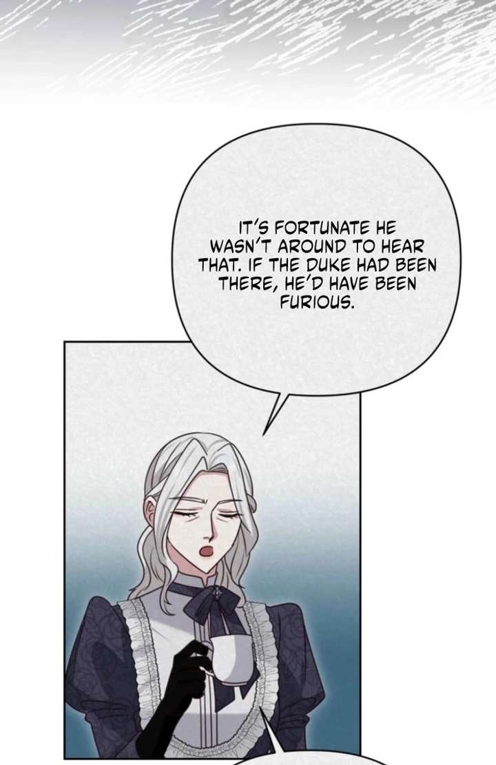 Don’t Pay Attention to The Villainess Chapter 48 420 80