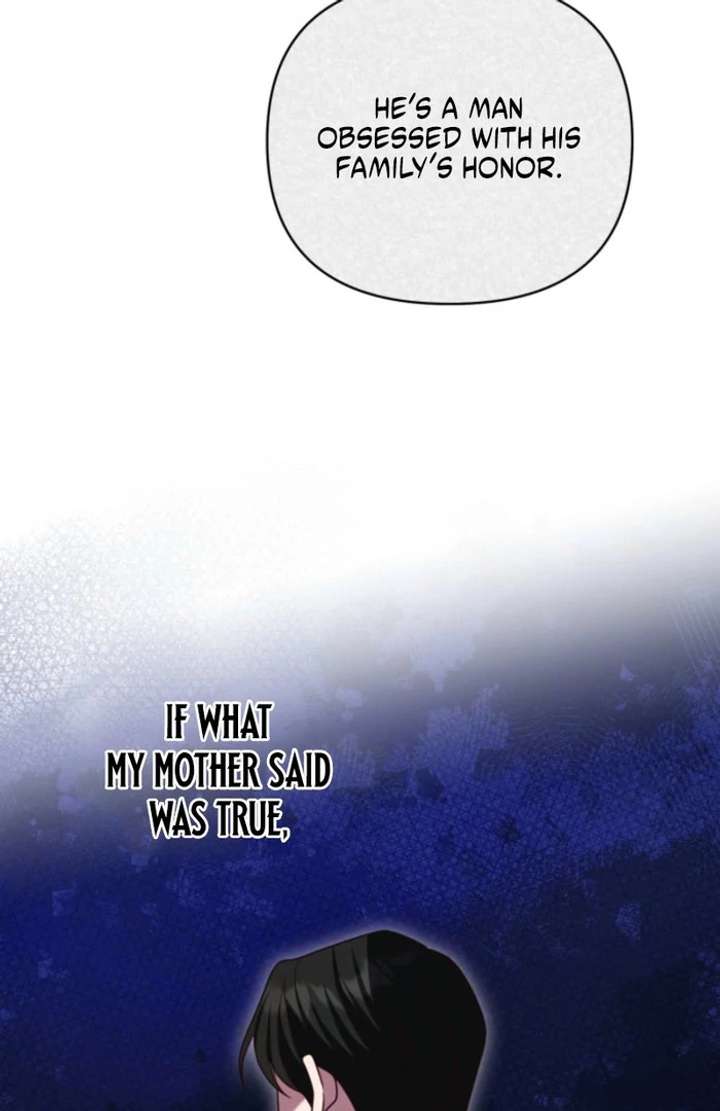 Don’t Pay Attention to The Villainess Chapter 48 421 81