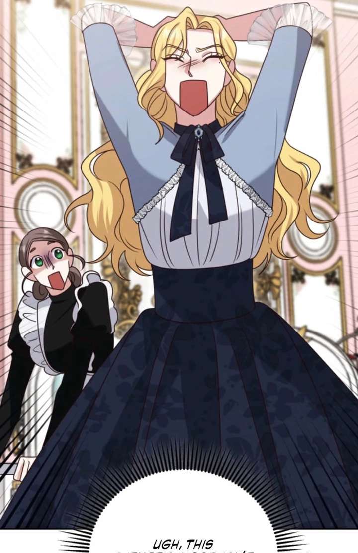 Don’t Pay Attention to The Villainess Chapter 48 424 84