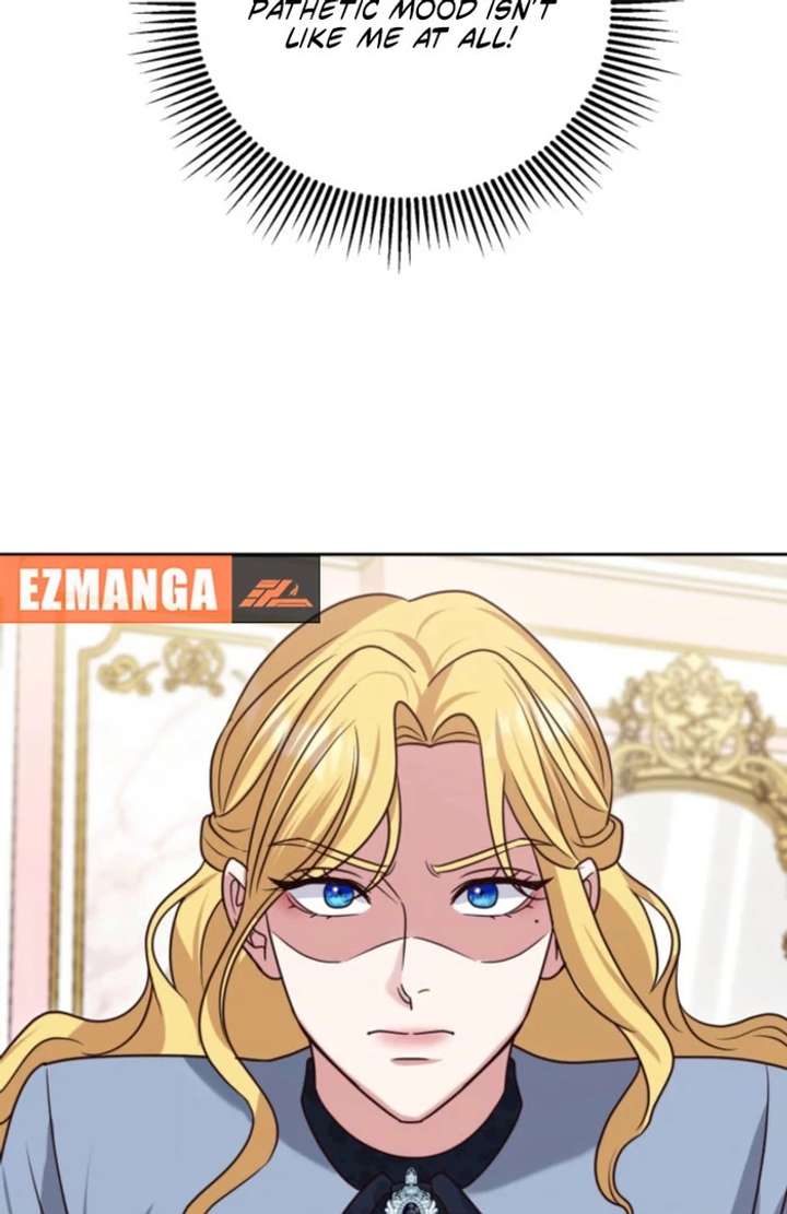 Don’t Pay Attention to The Villainess Chapter 48 425 85