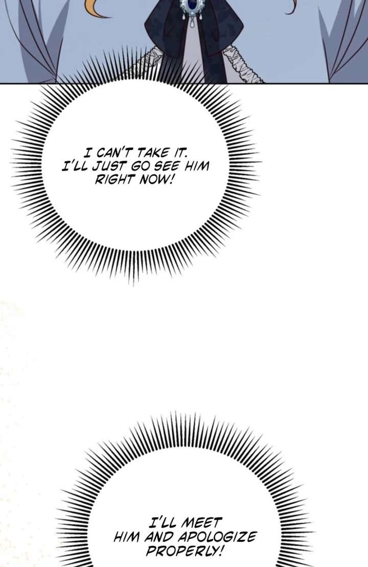 Don’t Pay Attention to The Villainess Chapter 48 426 86