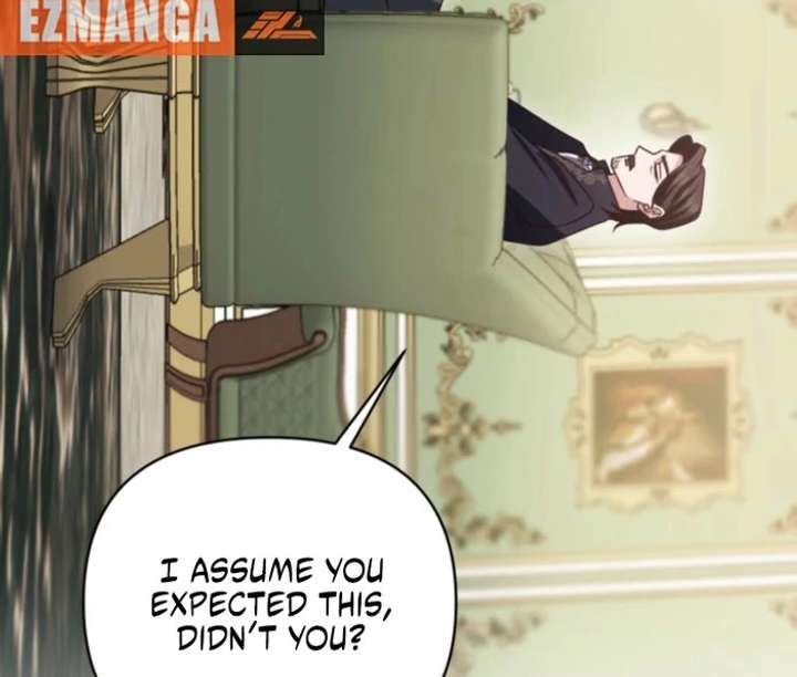 Don’t Pay Attention to The Villainess Chapter 48 349 9