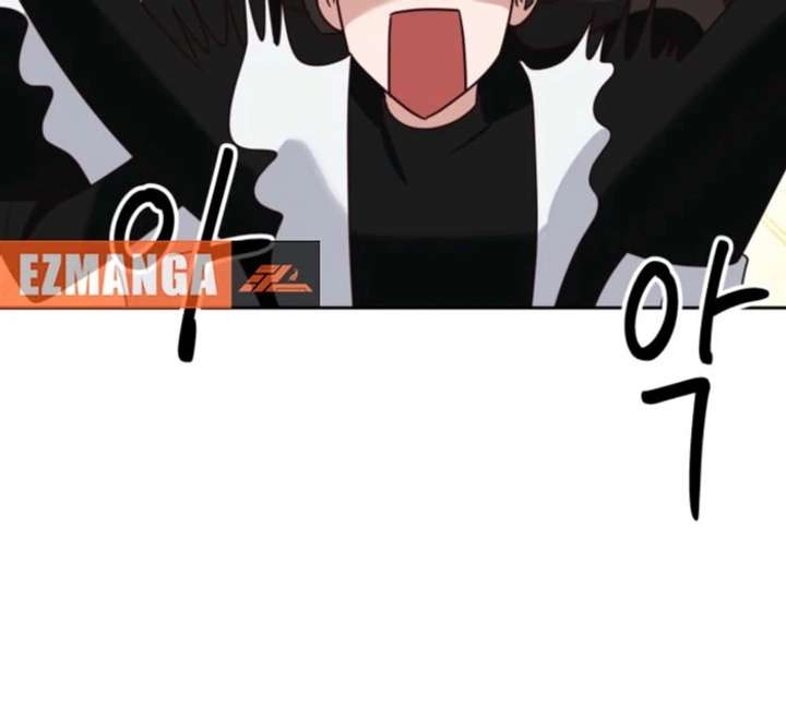 Don’t Pay Attention to The Villainess Chapter 48 432 92