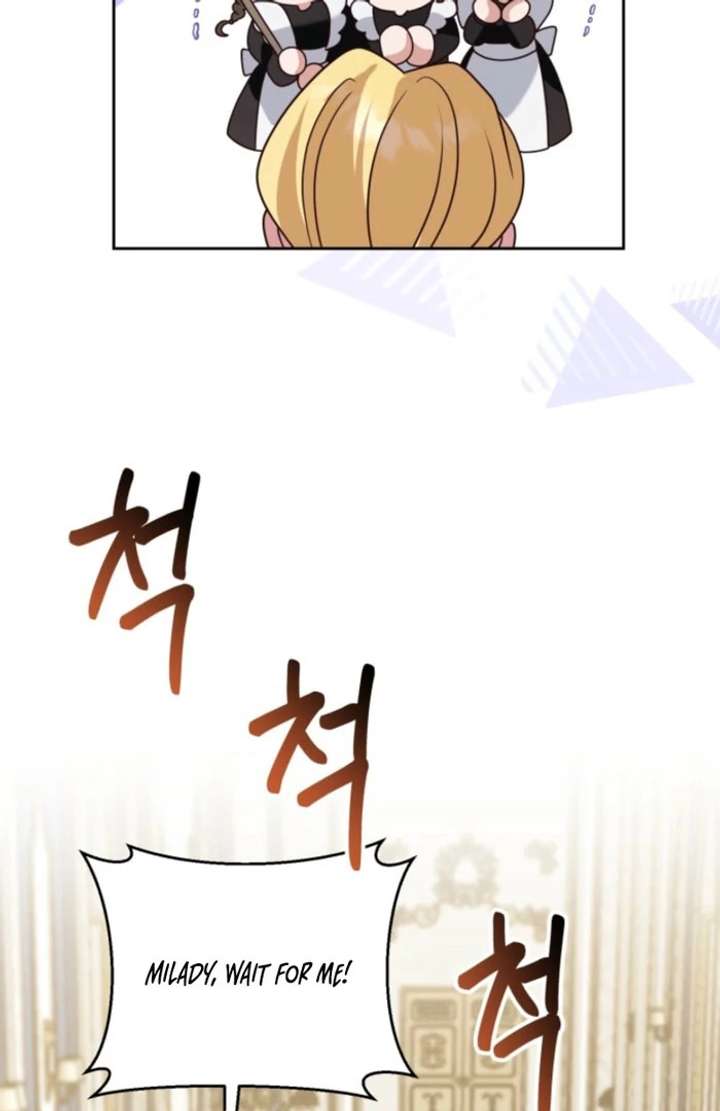 Don’t Pay Attention to The Villainess Chapter 48 435 95