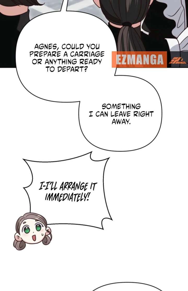 Don’t Pay Attention to The Villainess Chapter 48 437 97